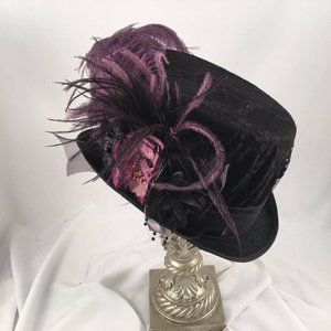 making me feel and like title